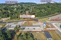 Farm and Ranch for sale in Mason County, Michigan