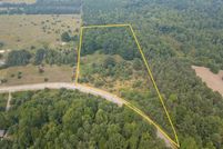 Land for sale in Kalkaska County, Michigan