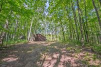 Farm and Ranch for sale in Osceola County, Michigan