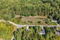 Undeveloped Land for sale in Mecosta County, Michigan