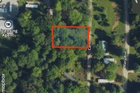 Undeveloped Land for sale in Newaygo County, Michigan