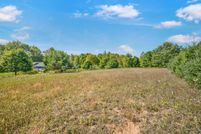 Farm and Ranch for sale in Mecosta County, Michigan
