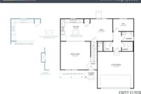 Farm and Ranch for sale in Ionia County, Michigan