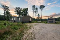 Farm and Ranch for sale in Midland County, Michigan