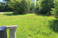 Land for sale in Saginaw County, Michigan