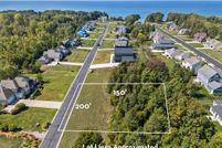 Timberland Property for sale in Allegan County, Michigan