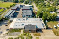 Recreational Property for sale in Ottawa County, Michigan