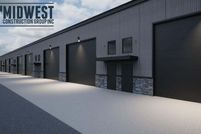 Land for sale in Kent County, Michigan