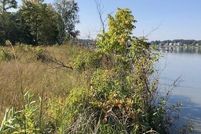 Waterfront Property for sale in Cass County, Michigan