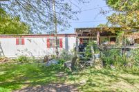 Land for sale in Branch County, Michigan