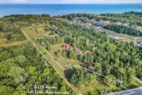Timberland Property for sale in Allegan County, Michigan