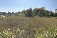 Undeveloped Land for sale in Cass County, Michigan