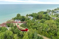 Land for sale in Allegan County, Michigan