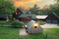 Timberland Property for sale in Kent County, Michigan