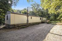 House for sale in Newaygo County, Michigan