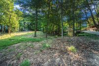 Land for sale in Allegan County, Michigan