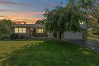 Undeveloped Land for sale in Jackson County, Michigan