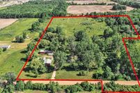 Undeveloped Land for sale in Allegan County, Michigan