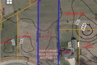 Undeveloped Land for sale in Jackson County, Michigan