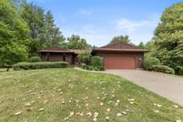House for sale in Clinton County, Michigan