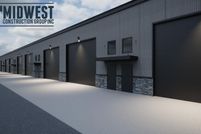 Farm and Ranch for sale in Kent County, Michigan