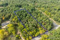 Undeveloped Land for sale in Newaygo County, Michigan