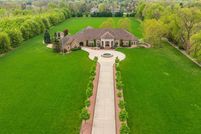 Oceanfront Property for sale in Cass County, Michigan