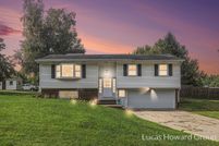 Land for sale in Kent County, Michigan