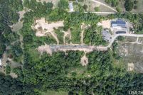 Land for sale in Kent County, Michigan