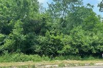 Land for sale in Jackson County, Michigan