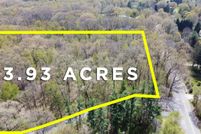 Undeveloped Land for sale in Berrien County, Michigan