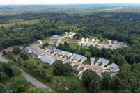 Undeveloped Land for sale in Berrien County, Michigan
