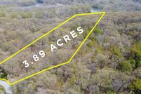 Undeveloped Land for sale in Berrien County, Michigan