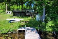 Recreational Property for sale in Allegan County, Michigan