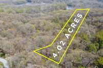 Waterfront Property for sale in Berrien County, Michigan