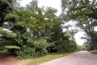 Farm and Ranch for sale in Berrien County, Michigan