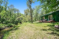 Hunting Property for sale in Lake County, Michigan
