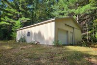 Farm and Ranch for sale in Lake County, Michigan