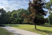 Land for sale in Lake County, Michigan