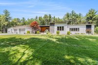 Land for sale in Ottawa County, Michigan