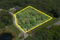 Undeveloped Land for sale in Cass County, Michigan