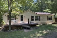 Land for sale in Lake County, Michigan