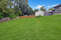 Land for sale in Kent County, Michigan