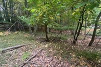 Homesite for sale in Mecosta County, Michigan