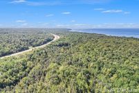 Land for sale in Allegan County, Michigan