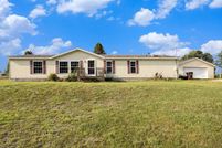 Recreational Property for sale in Montcalm County, Michigan