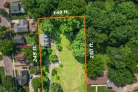 Farm and Ranch for sale in Wayne County, Michigan