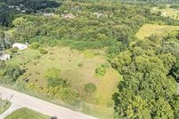 Land for sale in Washtenaw County, Michigan