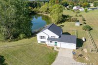 Undeveloped Land for sale in Kent County, Michigan