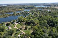 Recreational Property for sale in Branch County, Michigan